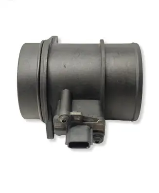 Renault Master III Mass air flow meter 165765213R H23025