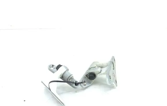 Mercedes-Benz GL X164 Front door upper hinge