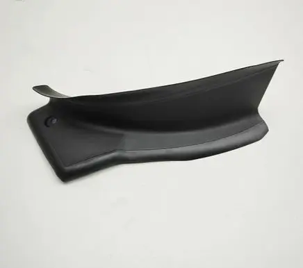 BMW 4 F32 F33 Rear/tail light trim molding 51497453341 7453341