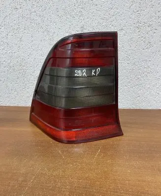 Mercedes-Benz C W202 Rear/tail lights 2028203964 E363