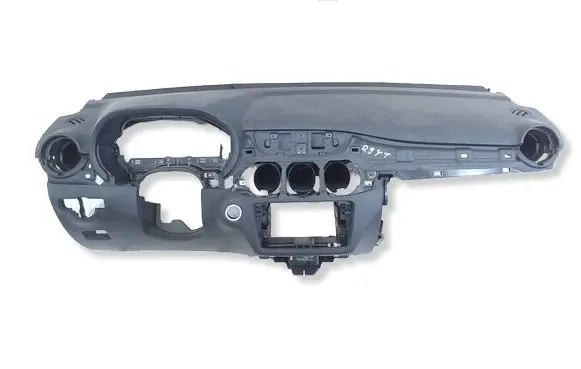 Mercedes-Benz B W246 W242 Dashboard 2011154 622596600