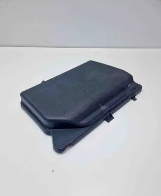 Mercedes-Benz SL R230 Fuse box cover 2305400082 A2305400082