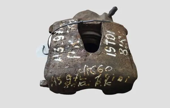 Audi A3 S3 8L Front brake caliper
