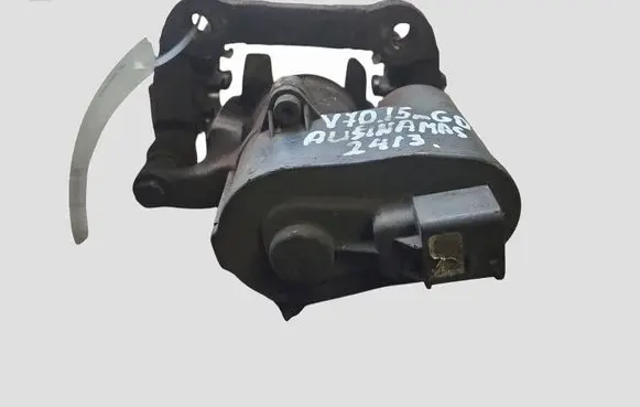 Volvo V70 Rear brake caliper 32332594