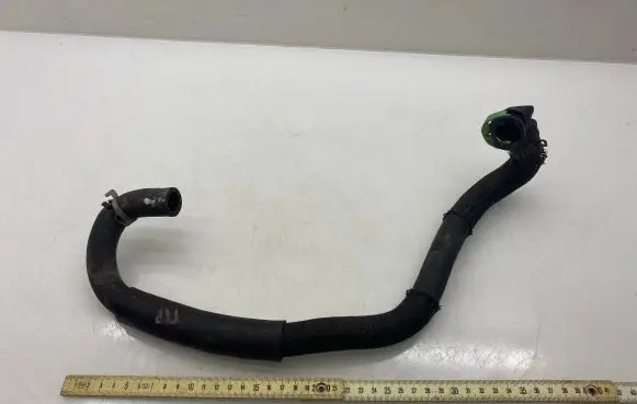 Toyota Prius+ (ZVW40) Coolant pipe/hose 