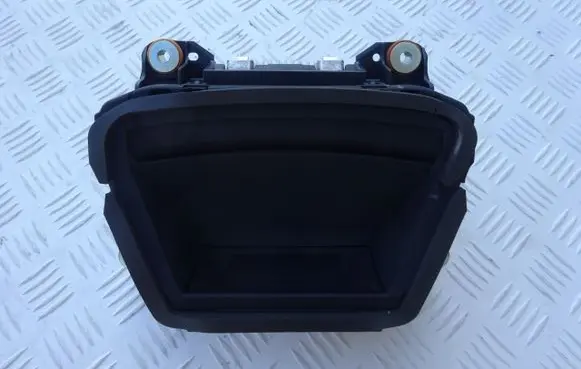 BMW 2 F45 Head up display screen 9354751