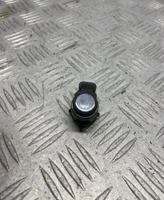 BMW Z4 E89 Parking PDC sensor 9255135