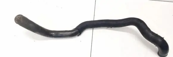 Volvo XC90 Engine coolant pipe/hose