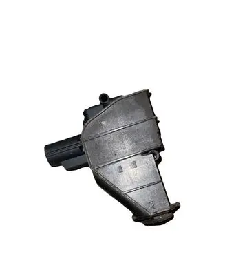 Ford S-MAX Fuel tank cap lock 6M21220A20AD