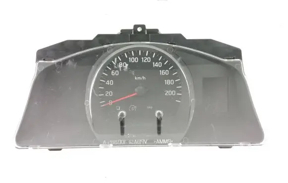 Nissan NV200 Speedometer (instrument cluster) 24810BJ02C