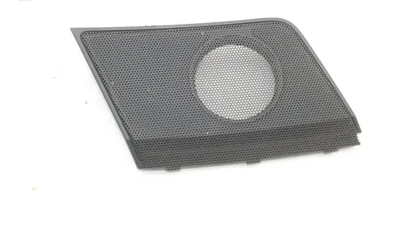 Lexus RX 330 - 350 - 400H Dash center speaker trim cover 5540848030