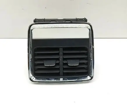 Skoda Enyaq iV Other center console (tunnel) element 5LA819203M