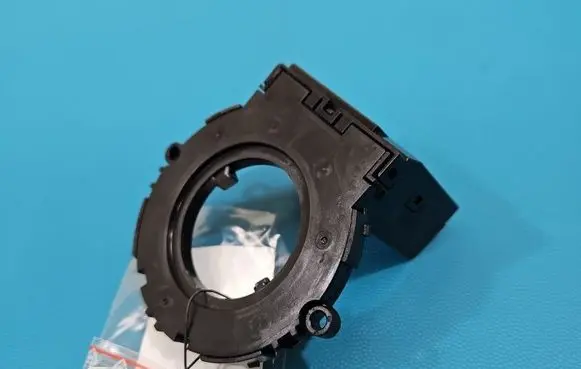 Toyota Yaris Steering angle sensor 892450D020 IMPRK1597875