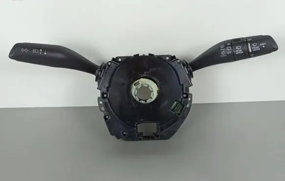 Jeep Grand Cherokee WL Indicator stalk P68351726AD