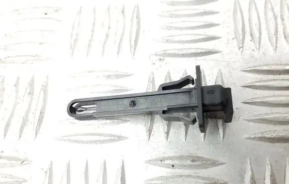 Volkswagen Golf VII Interior temperature sensor 5Q0907543A