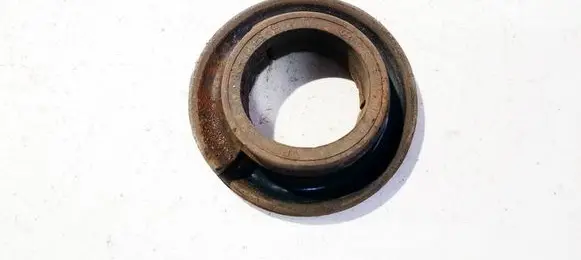 Hyundai i30 Front coil spring rubber mount 553412l000 55341-2l000
