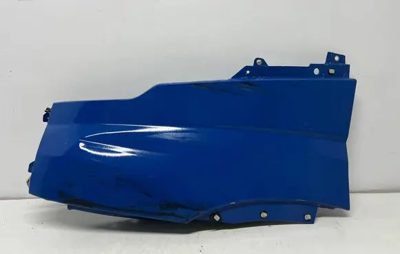 Fender