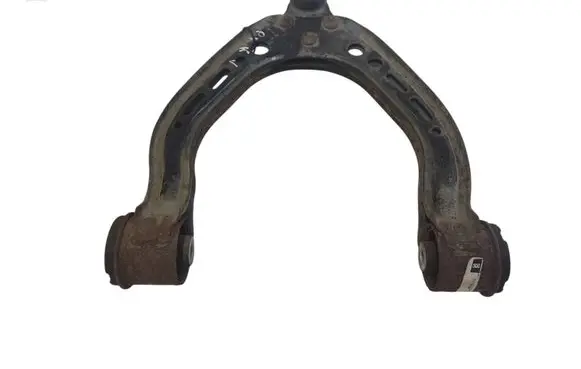 Tesla Model S Front lower control arm/wishbone 600689500A