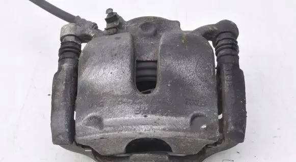 BMW 1 F40 Rear brake caliper