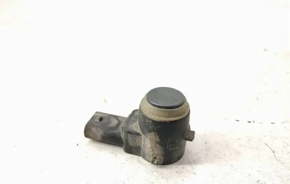 Mercedes-Benz E W212 Parking PDC sensor DALISID3015 2125420018 A2125420018
