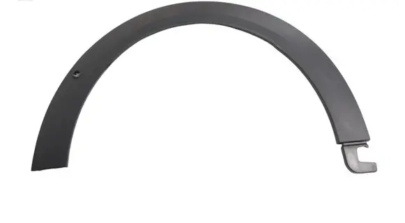 Mini One - Cooper F56 F55 Front arch trim 9450657