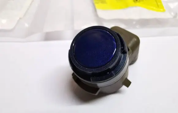 Tesla Model 3 Parking PDC sensor 1127504-13-C