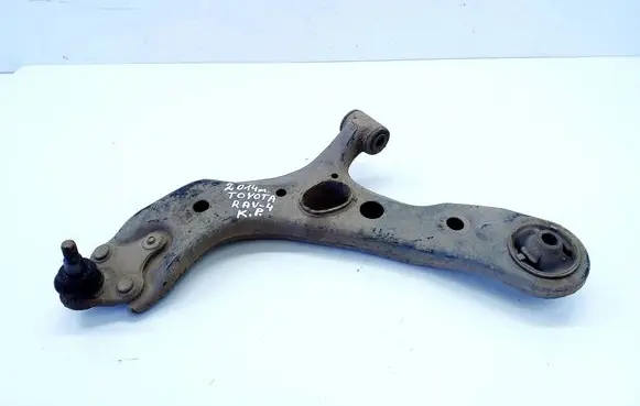 Toyota RAV 4 (XA40) Front lower control arm/wishbone