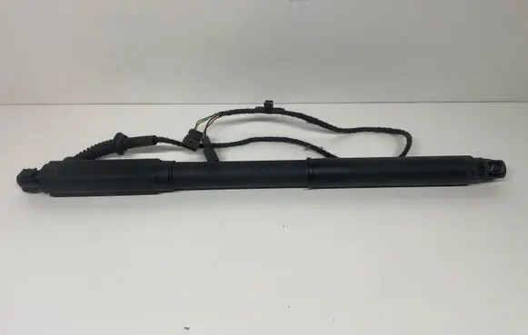 BMW X5 E70 Tailgate strut 4887651 922957