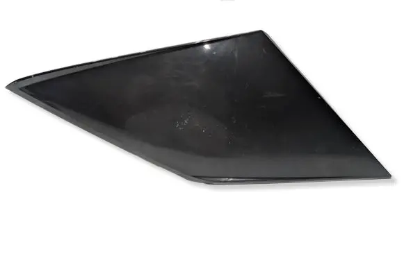 Audi Q2 - Other exterior part 81A853377A