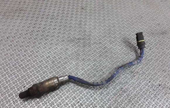 Mercedes-Benz ML W163 Lambda probe sensor 0005408117