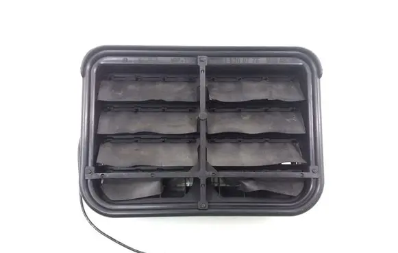 Mercedes-Benz S W221 Fender grill A2218200775