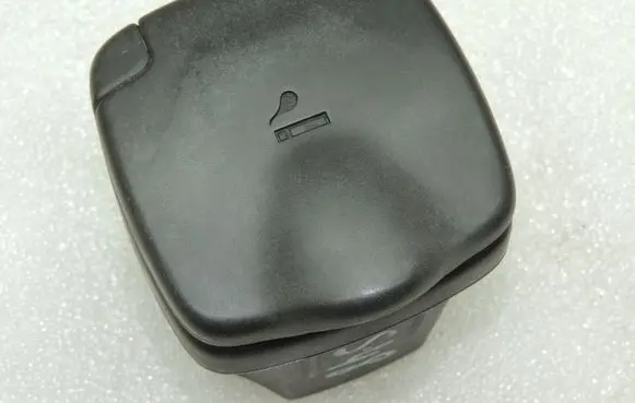Fiat Sedici Ashtray (front) 8981086G005PK