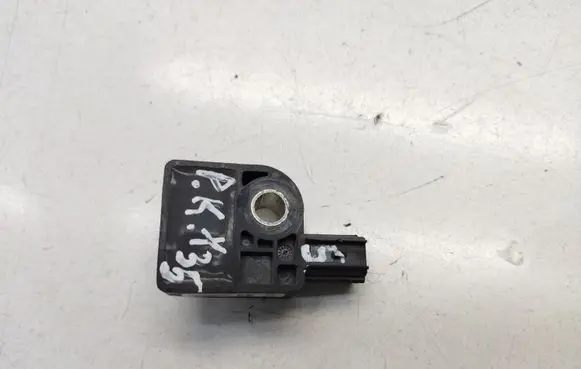 Hyundai ix35 Airbag deployment crash/impact sensor 959202S000