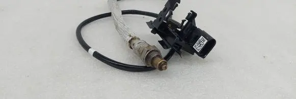 Audi A3 8Y Lambda probe sensor 05E906262H 5Q0971890F