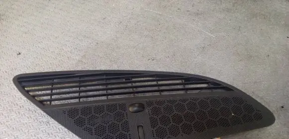 Citroen C5 Dashboard air vent grill cover trim 9682419677