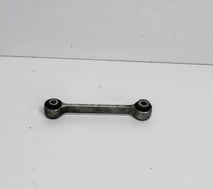 Audi A4 S4 B8 8K Steering tie rod 8K0411317E
