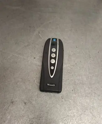 Mercedes-Benz R W251 Bluetooth control unit module