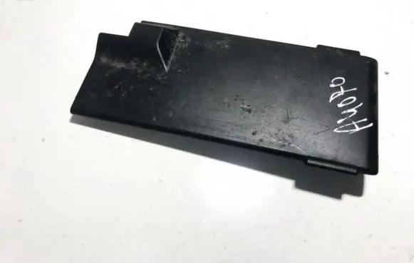 Volkswagen Golf V Other interior part 1k0971981 90032007000