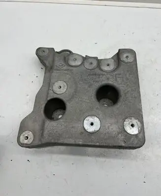Nissan Qashqai Battery bracket 648664EF0A