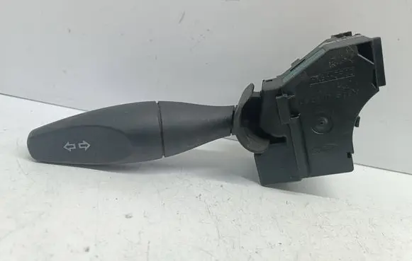 Ford Fusion Indicator stalk 1S7T13335AE