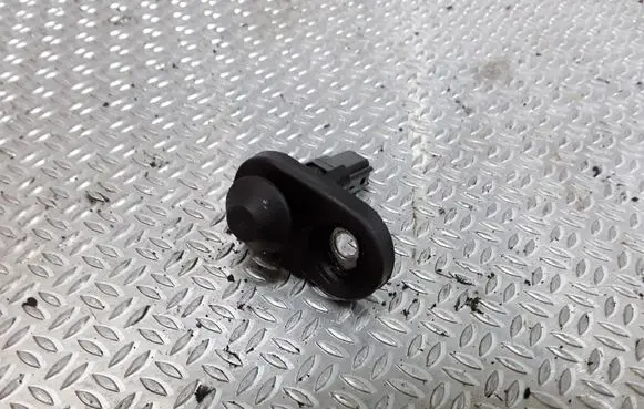 Toyota Auris 150 Rear door sensor 