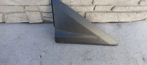 Ford Turneo Courier Plastic wing mirror trim cover Et7617e676