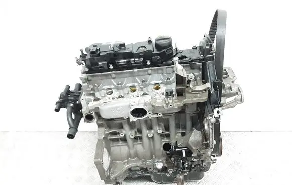 Engine