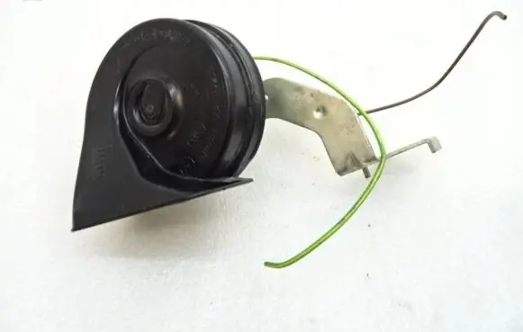 Citroen Berlingo Horn signal 9802888080