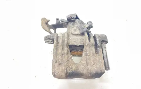 Opel Astra G Rear brake caliper