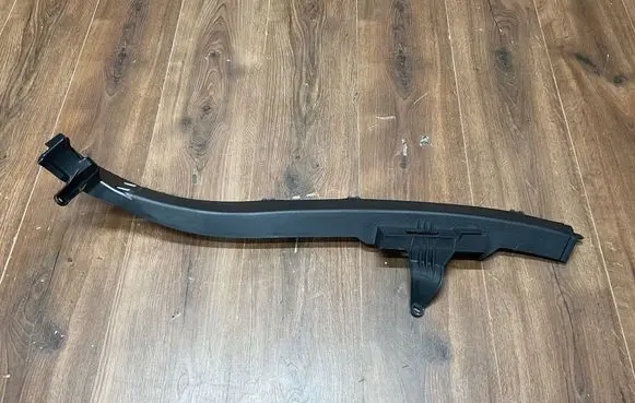 Mercedes-Benz E W213 Other interior part A2136901425