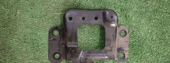 Ford Mondeo MK V Other engine bay part DG93-6K034-AD