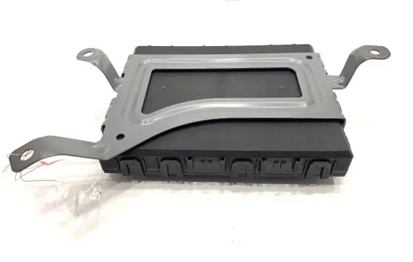BAIC Beijing X7 BSM Control unit A00115936