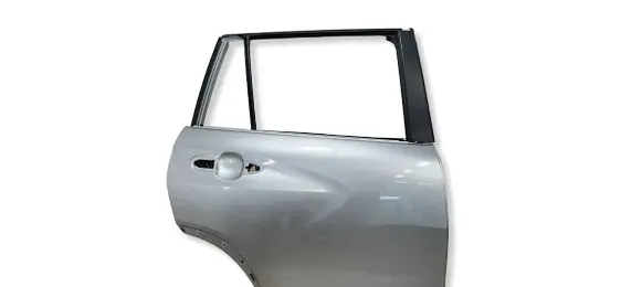 Toyota Corolla Cross Rear door 6700316280 49062