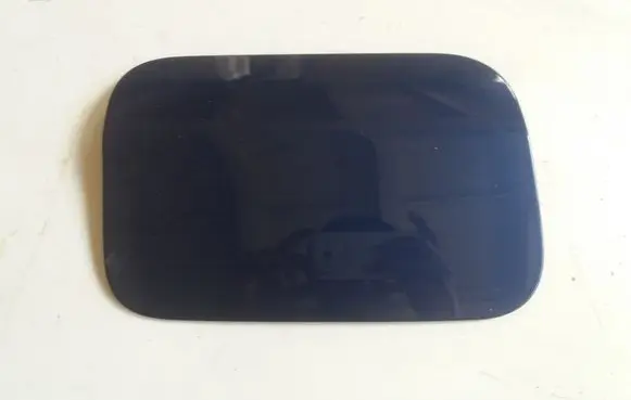 BMW X3 G01 Fuel tank cap 7405755